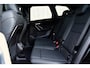 BMW X1 SDrive18i M Sport | Led | Camera | Leer | 11.306km | NL-Auto |