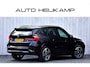 BMW X1 SDrive18i M Sport | Led | Camera | Leer | 11.306km | NL-Auto |