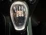 Volvo V40 1.6 D2 KINETIC
