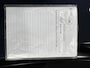 Volvo V40 1.6 D2 KINETIC