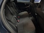 Volvo V40 1.6 D2 KINETIC