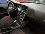 Volvo V40 1.6 D2 KINETIC
