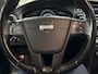 Volvo V40 1.6 D2 KINETIC