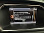 Volvo V40 1.6 D2 KINETIC