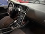 Volvo V40 1.6 D2 Navigatie Airco ECC Trekhaak