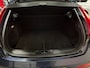 Volvo V40 1.6 D2 KINETIC