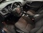 Volvo V40 1.6 D2 KINETIC