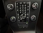 Volvo V40 1.6 D2 KINETIC