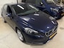 Volvo V40 1.6 D2 KINETIC