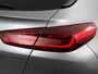 Kia Xceed 1.0 T-GDi 120pk ComfortLine | Camera | Navigatie | Apple Carplay/Android Auto | Climate Control | Cruise control | Lichtmetalen velgen
