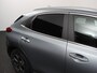 Kia Xceed 1.0 T-GDi 120pk ComfortLine | Camera | Navigatie | Apple Carplay/Android Auto | Climate Control | Cruise control | Lichtmetalen velgen