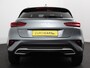 Kia Xceed 1.0 T-GDi 120pk ComfortLine | Camera | Navigatie | Apple Carplay/Android Auto | Climate Control | Cruise control | Lichtmetalen velgen