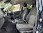 Mazda 2 1.5 Skyactiv-G GT-M + NAVI + CLIMA + CRUISE + TREKHAAK + LMV + PDC