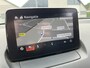 Mazda 2 1.5 Skyactiv-G GT-M + NAVI + CLIMA + CRUISE + TREKHAAK + LMV + PDC