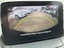 Mazda 2 1.5 Skyactiv-G GT-M + NAVI + CLIMA + CRUISE + TREKHAAK + LMV + PDC