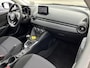 Mazda 2 1.5 Skyactiv-G GT-M + NAVI + CLIMA + CRUISE + TREKHAAK + LMV + PDC