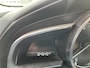 Mazda 2 1.5 Skyactiv-G GT-M + NAVI + CLIMA + CRUISE + TREKHAAK + LMV + PDC