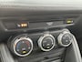 Mazda 2 1.5 Skyactiv-G GT-M + NAVI + CLIMA + CRUISE + TREKHAAK + LMV + PDC