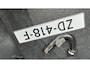 Mazda 2 1.5 Skyactiv-G GT-M + NAVI + CLIMA + CRUISE + TREKHAAK + LMV + PDC