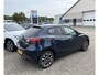 Mazda 2 1.5 Skyactiv-G GT-M + NAVI + CLIMA + CRUISE + TREKHAAK + LMV + PDC