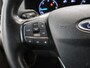 Ford Transit Custom 300 2.0 TDCI L2 H1 | TRAIL UITVOERING | LEDEREN BEKLEDING | NAVIGATIE | CAMERA | CRUISE CONTROL | TREKHAAK | LM VELGEN | TREEPLANKEN | NL AUTO
