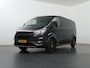 Ford Transit Custom 300 2.0 TDCI L2 H1 | TRAIL UITVOERING | LEDEREN BEKLEDING | NAVIGATIE | CAMERA | CRUISE CONTROL | TREKHAAK | LM VELGEN | TREEPLANKEN | NL AUTO