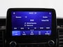 Ford Transit Custom 300 2.0 TDCI L2 H1 | TRAIL UITVOERING | LEDEREN BEKLEDING | NAVIGATIE | CAMERA | CRUISE CONTROL | TREKHAAK | LM VELGEN | TREEPLANKEN | NL AUTO