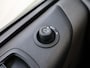 Ford Transit Custom 300 2.0 TDCI L2 H1 | TRAIL UITVOERING | LEDEREN BEKLEDING | NAVIGATIE | CAMERA | CRUISE CONTROL | TREKHAAK | LM VELGEN | TREEPLANKEN | NL AUTO