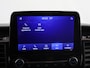 Ford Transit Custom 300 2.0 TDCI L2 H1 | TRAIL UITVOERING | LEDEREN BEKLEDING | NAVIGATIE | CAMERA | CRUISE CONTROL | TREKHAAK | LM VELGEN | TREEPLANKEN | NL AUTO