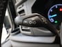 Ford Transit Custom 300 2.0 TDCI L2 H1 | TRAIL UITVOERING | LEDEREN BEKLEDING | NAVIGATIE | CAMERA | CRUISE CONTROL | TREKHAAK | LM VELGEN | TREEPLANKEN | NL AUTO