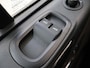 Ford Transit Custom 300 2.0 TDCI L2 H1 | TRAIL UITVOERING | LEDEREN BEKLEDING | NAVIGATIE | CAMERA | CRUISE CONTROL | TREKHAAK | LM VELGEN | TREEPLANKEN | NL AUTO