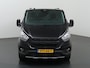 Ford Transit Custom 300 2.0 TDCI L2 H1 | TRAIL UITVOERING | LEDEREN BEKLEDING | NAVIGATIE | CAMERA | CRUISE CONTROL | TREKHAAK | LM VELGEN | TREEPLANKEN | NL AUTO
