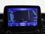 Ford Transit Custom 300 2.0 TDCI L2 H1 | TRAIL UITVOERING | LEDEREN BEKLEDING | NAVIGATIE | CAMERA | CRUISE CONTROL | TREKHAAK | LM VELGEN | TREEPLANKEN | NL AUTO