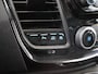 Ford Transit Custom 300 2.0 TDCI L2 H1 | TRAIL UITVOERING | LEDEREN BEKLEDING | NAVIGATIE | CAMERA | CRUISE CONTROL | TREKHAAK | LM VELGEN | TREEPLANKEN | NL AUTO