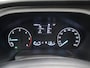 Ford Transit Custom 300 2.0 TDCI L2 H1 | TRAIL UITVOERING | LEDEREN BEKLEDING | NAVIGATIE | CAMERA | CRUISE CONTROL | TREKHAAK | LM VELGEN | TREEPLANKEN | NL AUTO