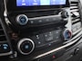 Ford Transit Custom 300 2.0 TDCI L2 H1 | TRAIL UITVOERING | LEDEREN BEKLEDING | NAVIGATIE | CAMERA | CRUISE CONTROL | TREKHAAK | LM VELGEN | TREEPLANKEN | NL AUTO
