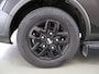 Ford Transit Custom 300 2.0 TDCI L2 H1 | TRAIL UITVOERING | LEDEREN BEKLEDING | NAVIGATIE | CAMERA | CRUISE CONTROL | TREKHAAK | LM VELGEN | TREEPLANKEN | NL AUTO