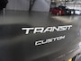 Ford Transit Custom 300 2.0 TDCI L2 H1 | TRAIL UITVOERING | LEDEREN BEKLEDING | NAVIGATIE | CAMERA | CRUISE CONTROL | TREKHAAK | LM VELGEN | TREEPLANKEN | NL AUTO