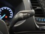 Ford Transit Custom 300 2.0 TDCI L2 H1 | TRAIL UITVOERING | LEDEREN BEKLEDING | NAVIGATIE | CAMERA | CRUISE CONTROL | TREKHAAK | LM VELGEN | TREEPLANKEN | NL AUTO