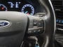 Ford Transit Custom 300 2.0 TDCI L2 H1 | TRAIL UITVOERING | LEDEREN BEKLEDING | NAVIGATIE | CAMERA | CRUISE CONTROL | TREKHAAK | LM VELGEN | TREEPLANKEN | NL AUTO