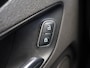 Ford Transit Custom 300 2.0 TDCI L2 H1 | TRAIL UITVOERING | LEDEREN BEKLEDING | NAVIGATIE | CAMERA | CRUISE CONTROL | TREKHAAK | LM VELGEN | TREEPLANKEN | NL AUTO