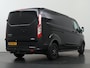 Ford Transit Custom 300 2.0 TDCI L2 H1 | TRAIL UITVOERING | LEDEREN BEKLEDING | NAVIGATIE | CAMERA | CRUISE CONTROL | TREKHAAK | LM VELGEN | TREEPLANKEN | NL AUTO
