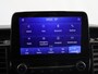Ford Transit Custom 300 2.0 TDCI L2 H1 | TRAIL UITVOERING | LEDEREN BEKLEDING | NAVIGATIE | CAMERA | CRUISE CONTROL | TREKHAAK | LM VELGEN | TREEPLANKEN | NL AUTO