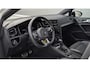 Volkswagen Golf 1.5 TSI 150pk DSG Highline Business R | LED Plus | Trekhaak | Camera