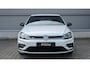 Volkswagen Golf 1.5 TSI 150pk DSG Highline Business R | LED Plus | Trekhaak | Camera