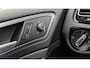 Volkswagen Golf 1.5 TSI 150pk DSG Highline Business R | LED Plus | Trekhaak | Camera