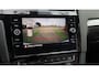 Volkswagen Golf 1.5 TSI 150pk DSG Highline Business R | LED Plus | Trekhaak | Camera