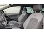 Volkswagen Golf 1.5 TSI 150pk DSG Highline Business R | LED Plus | Trekhaak | Camera