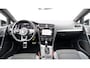 Volkswagen Golf 1.5 TSI 150pk DSG Highline Business R | LED Plus | Trekhaak | Camera