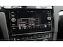 Volkswagen Golf 1.5 TSI 150pk DSG Highline Business R | LED Plus | Trekhaak | Camera